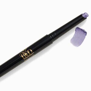 BYOD - Eyeshadow Wand in Whimsical Lavender (Lavender Shimmer)